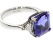Jewellery photography