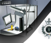 Product photography equipment