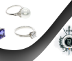 Jewellery photography