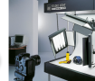 Mini light studio for taking photos of small products